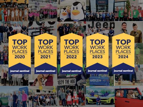 2016 RAM 1500 Tradesman/Express