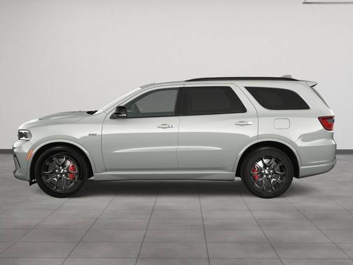 2024 Dodge Durango SRT 392