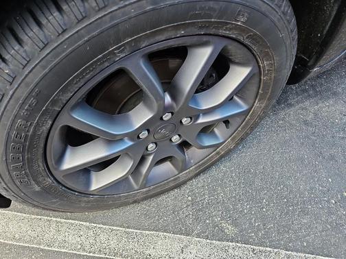 2021 Jeep Grand Cherokee High Altitude