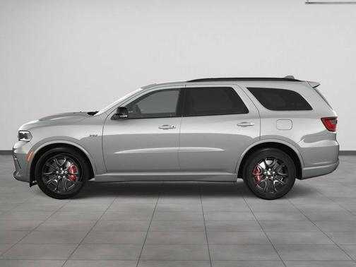 2024 Dodge Durango SRT 392
