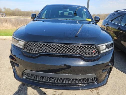 2023 Dodge Durango SXT