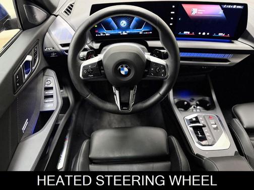 2025 BMW 228 Gran Coupe xDrive