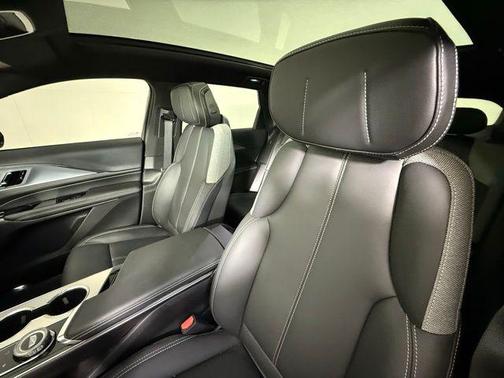 2024 Cadillac LYRIQ Tech w/1SA