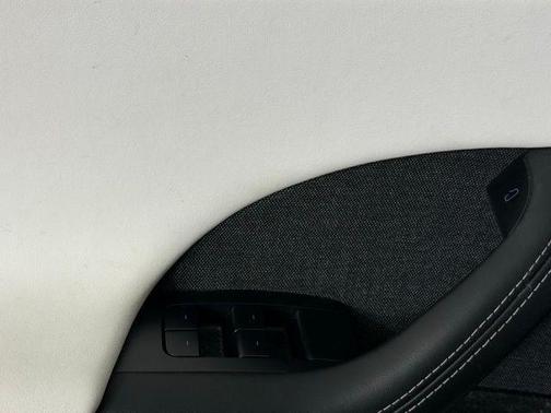 2022 Tesla Model X Plaid Tri Motor All-Wheel Drive