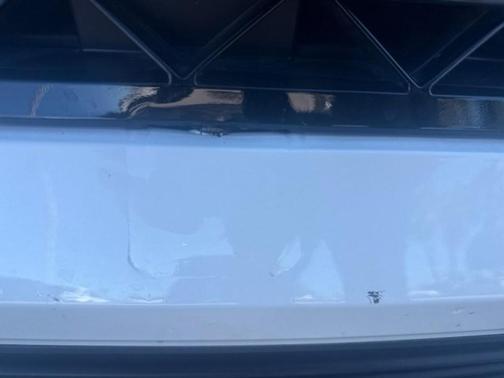 2025 Honda Accord LX 1.5T