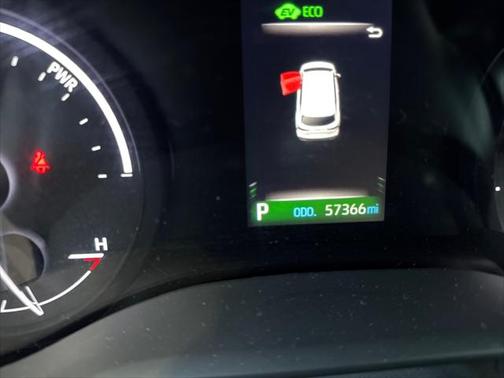 2022 Toyota Sienna XSE 7 Passenger