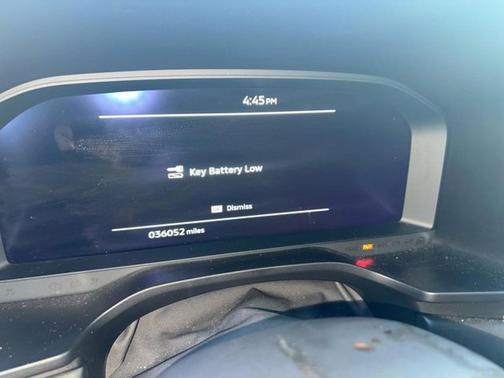 2023 Mitsubishi Outlander SE 2.5 2WD