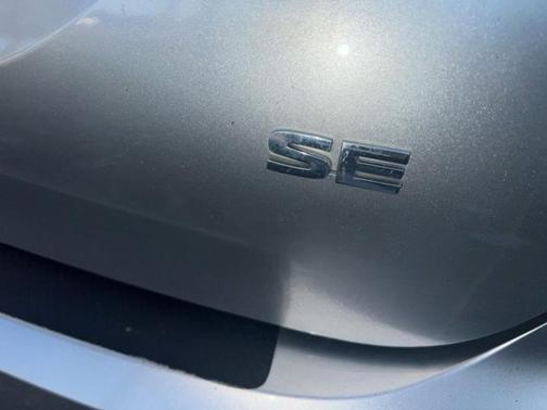 2023 Mitsubishi Outlander SE 2.5 2WD