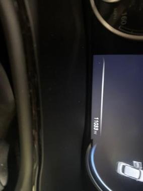 2023 Genesis GV70 2.5T AWD