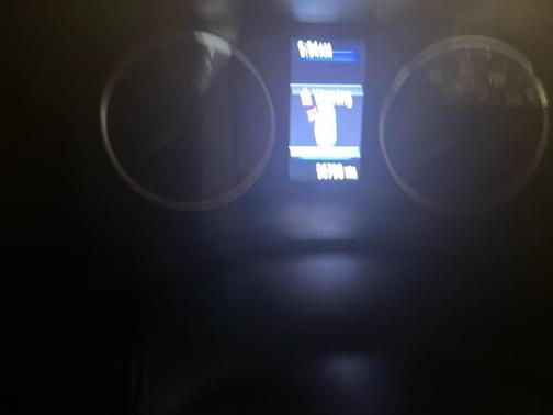 2023 Nissan Sentra S