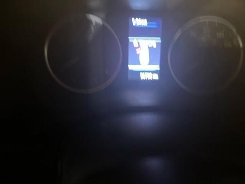 2023 Nissan Sentra S