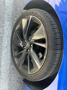 2023 Genesis G70 2.0T RWD