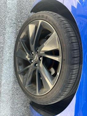 2023 Genesis G70 2.0T RWD