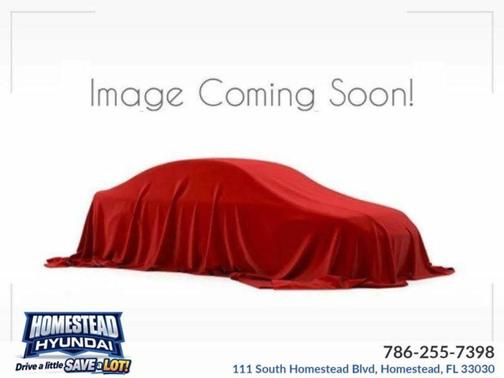 Velvet Red Pearlcoat 2022 Jeep Grand Cherokee L Limited