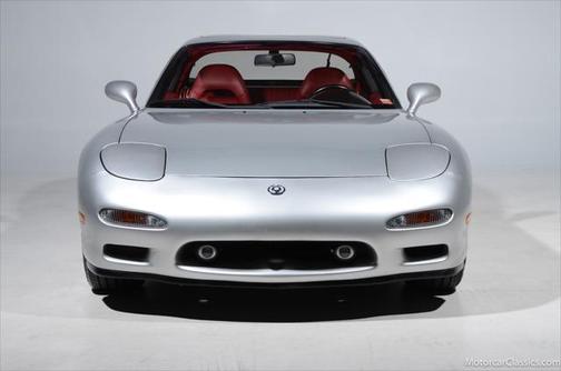 Used Mazda RX-7 for Sale Near Me | Cars.com