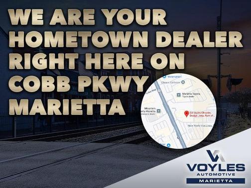 Magnetic 2020 Ford Ranger XLT