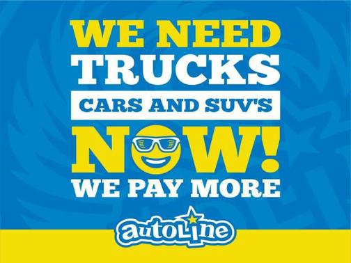 Ice Silver Metallic 2024 Subaru Outback Wilderness