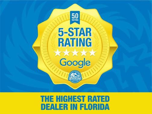 Alta White 2023 Genesis GV70 2.5T AWD