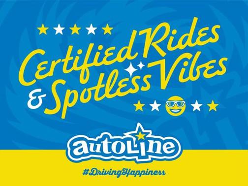 Super White 2014 Toyota Sienna XLE