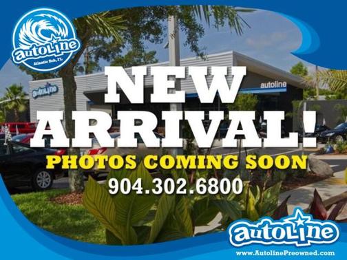 Shadow Black 2018 Ford F-150 Lariat Truck