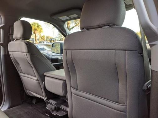 2018 Ford F-150 XLT for sale in Jacksonville, FL - image 30