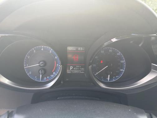 2015 Toyota Corolla S Premium
