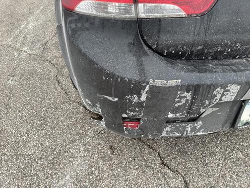 2011 Kia Forte Koup SX