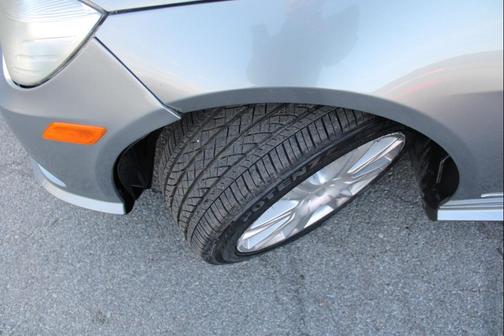 2013 Mercedes-Benz E-Class 4dr Sdn E 350 Sport 4MATIC *Ltd Avail*