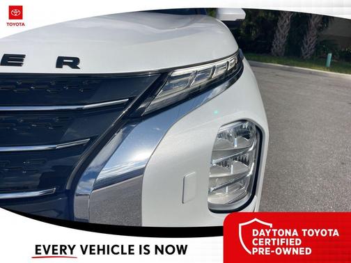 2024 Mitsubishi Outlander SE 2.5 S-AWC