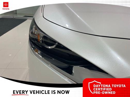 2025 Mazda Mazda3 FWD