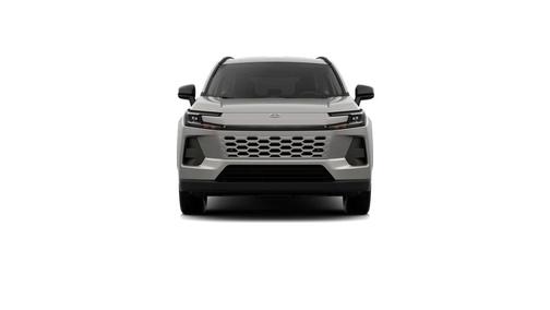 Meteor Shower 2026 Toyota RAV4 XLE Premium