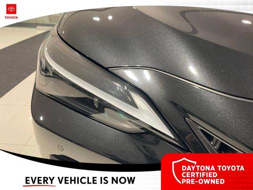 Caviar 2022 Lexus NX 350 Premium