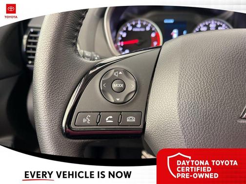 2023 Mitsubishi Eclipse Cross SEL