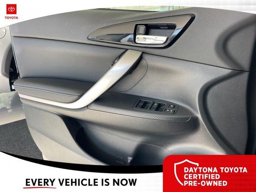 2023 Mitsubishi Eclipse Cross SEL