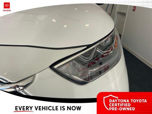 2024 Toyota Highlander Limited