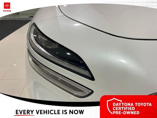 2022 Genesis G70 3.3T RWD