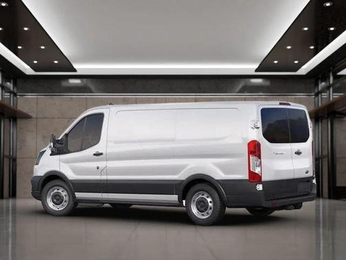 2024 Ford Transit-150 Base