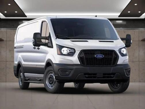 2024 Ford Transit-150 Base