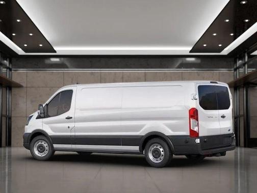 2024 Ford Transit-350 Base