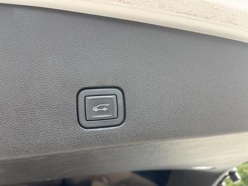 2024 Cadillac XT6 Premium Luxury AWD