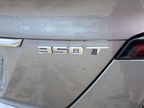 2025 Cadillac CT5 Sport RWD
