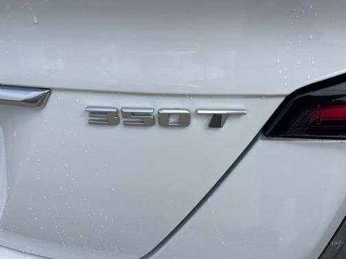 2025 Cadillac CT5 Sport RWD