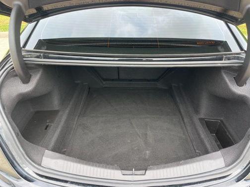 2021 Cadillac CT5 Sport RWD