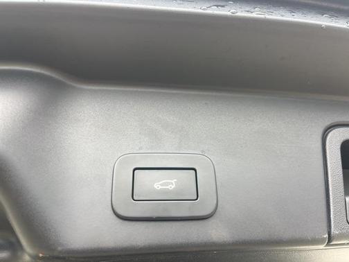 2023 Land Rover Range Rover Evoque S