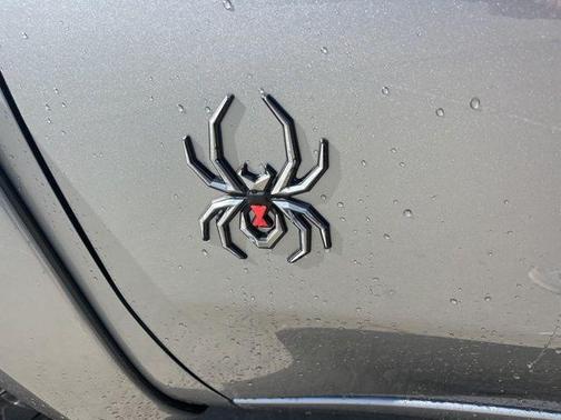 2026 Chevrolet Silverado 2500 LTZ