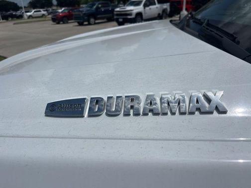 2022 Chevrolet Silverado 1500 WORK