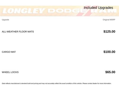 2021 Mazda CX-5 Signature