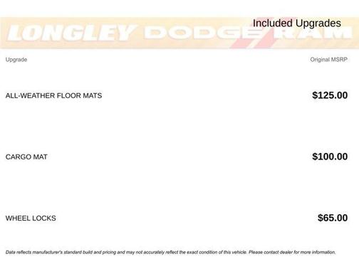 2021 Mazda CX-5 Signature