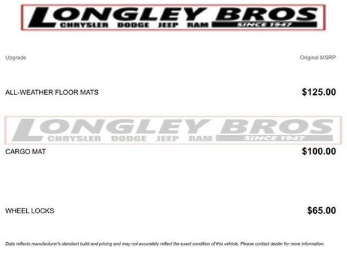 2021 Mazda CX-5 Signature