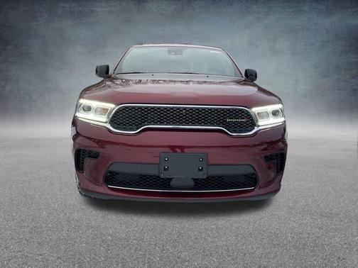 2023 Dodge Durango SXT